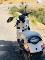 motos-scooters-linhai-كوكسي-2023-ras-el-oued-bordj-bou-arreridj-algerie