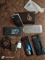 smartphones-الوحش-الاعاب-asus-rog-phone-6-5g-constantine-algerie