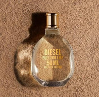 parfums-et-deodorants-parfum-original-diesel-skikda-algerie