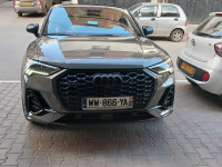 tout-terrain-suv-audi-q3-2022-sport-design-dar-el-beida-alger-algerie