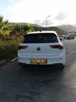 voitures-volkswagen-golf-8-2021-bouira-algerie