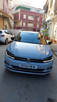 citadine-volkswagen-polo-2019-staoueli-alger-algerie