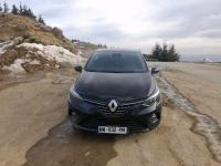 automobiles-renault-calio-5-2023-neuf-ait-rzine-bejaia-algerie