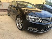 grande-berline-volkswagen-passat-2015-dar-el-beida-alger-algerie