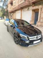 tout-terrain-suv-mercedes-gla-2015-bouzareah-alger-algerie