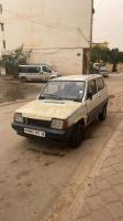 mini-citadine-seat-marbella-1997-oran-algerie