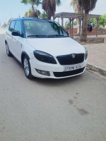 voitures-skoda-fabia-2012-mahelma-alger-algerie