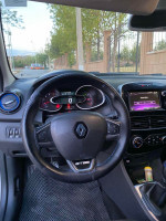 citadine-renault-clio-4-facelift-2019-gt-line-timgad-batna-algerie