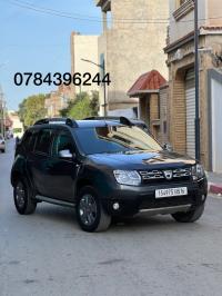 سيارات-dacia-duster-2015-سيدي-موسى-الجزائر