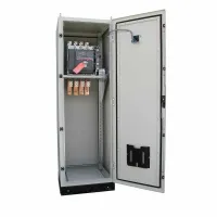ARMOIRE CLPG