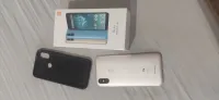 Xiaomi Mi a2