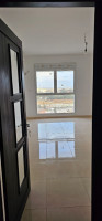 appartement-location-f3-alger-birkhadem-algerie