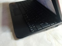 كمبيوتر-محمول-dell-inspiron-mini-1018-الجزائر-وسط