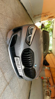 voitures-bmw-serie-1-2022-sport-m-guelma-algerie