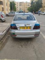 citadine-lifan-lifan520-2008-ngaous-batna-algerie