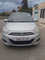 voitures-hyundai-i10-2013-glx-bouira-algerie