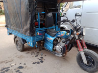 motos-et-scooters-vms-150-cc-el-affroun-blida-algerie