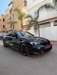 voitures-bmw-serie-3-2025-320d-dar-el-beida-alger-algerie