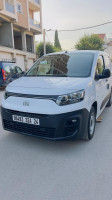 voitures-fiat-doblo-2024-dz-guelma-algerie