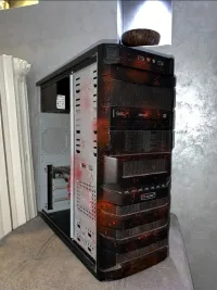 Desktop Pc 