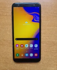 Samsung J4+