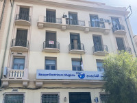 appartement-vente-f5-sidi-bel-abbes-algerie