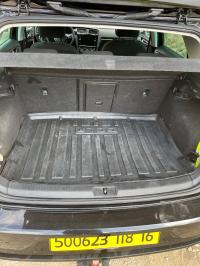 سيارات-volkswagen-golf-7-2018-carat-plus-الخرايسية-الجزائر