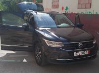 voitures-volkswagen-tiguan-2023-active-el-biar-alger-algerie