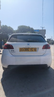 voitures-peugeot-308-2015-active-kemir-oued-adjoul-jijel-algerie