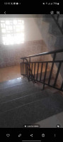 appartement-vente-f3-oran-bethioua-algerie