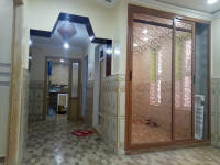 appartement-vente-f3-tiaret-algerie