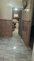 appartement-vente-ain-defla-khemis-miliana-algerie