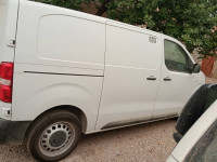 utilitaire-fiat-scudo-par-17-drive-2024-akbou-bejaia-algerie