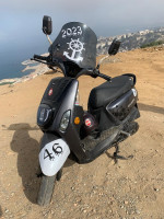 motos-et-scooters-stite-cuxi-vms-2023-khraissia-alger-algerie