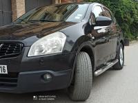 tout-terrain-suv-nissan-qashqai-2010-baraki-alger-algerie