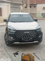 automobiles-chery-tiggo-4-pro-2024-ain-beida-oum-el-bouaghi-algerie