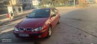 citadine-renault-megane-1-2001-tlemcen-algerie