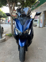 motos-scooters-yamaha-tmax-dx-530-2017-chlef-algerie