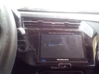 Chery Tiggo2 pro confort 2024 Lexury