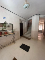 appartement-vente-f3-alger-birkhadem-algerie