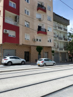 duplex-vente-f4-setif-algerie