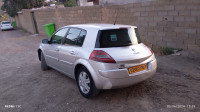 moyenne-berline-renault-megane-2-2008-extreme-bougaa-setif-algerie