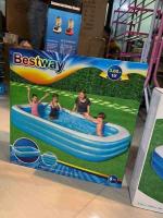 autre-حوض-السباحة-من-شركة-bestway-alger-centre-algerie