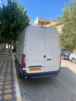 fourgon-mercedes-sprinter-2021-ben-aknoun-alger-algerie