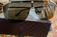 lunettes-de-soleil-hommes-gucci-annaba-algerie