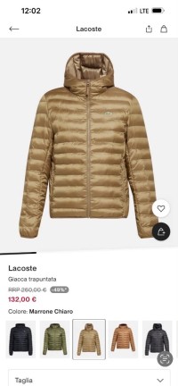 معاطف-و-سترات-lacoste-عنابة-الجزائر