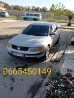 grande-berline-volkswagen-passat-1999-berrouaghia-medea-algerie