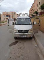 camionnette-faw-ca-1024-2015-v-tlemcen-algerie