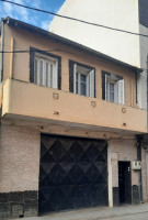 Vente Villa Blida Boufarik