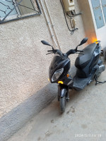 motos-scooters-okinoi-2024-illoula-oumalou-tizi-ouzou-algerie